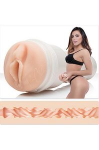 Adriana Chechik - Fleshlight Girls