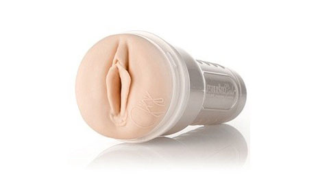 Masturbatory Fleshlight