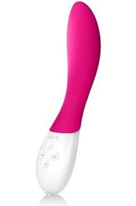 Wibrator Lelo Mona 2