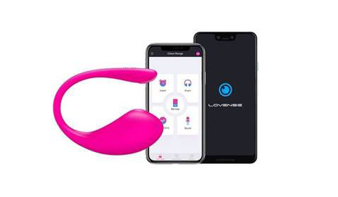 Wibratory zdalnie sterowane