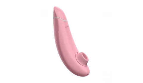 Womanizer Premium ECO